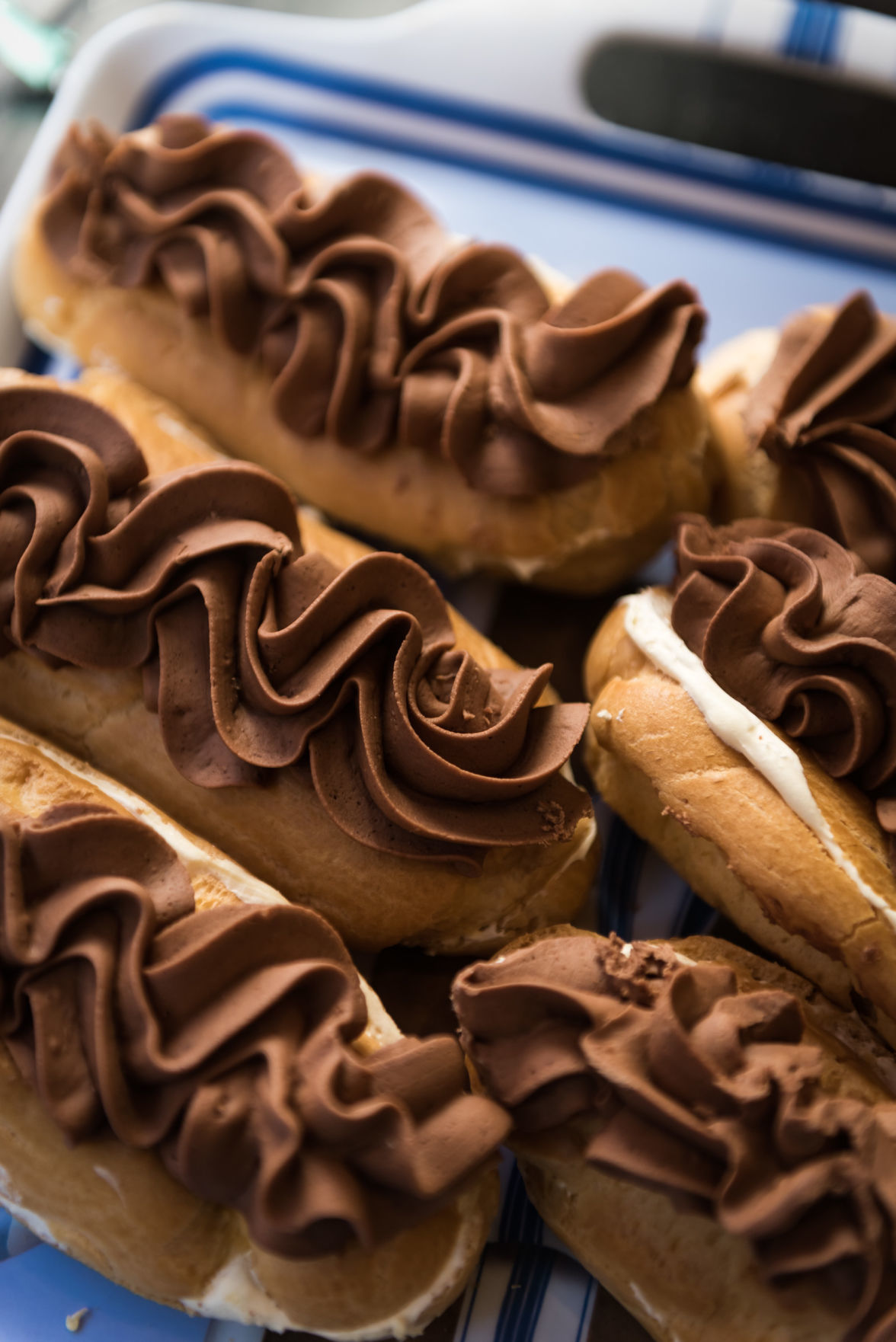 King Classic Bakery